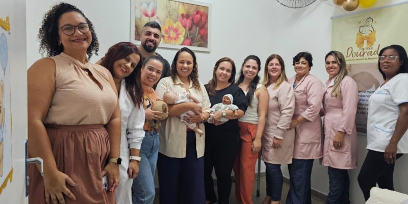 centro de saude oswaldo cruz3