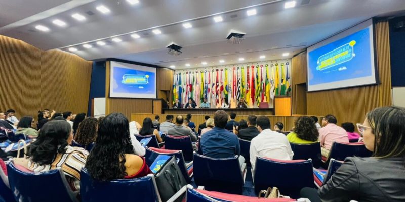 cf76f8ae-1bcb-43ca-84d3-b7f8141facb0