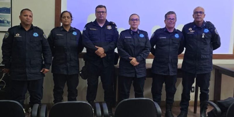 cfc19be9-e491-4a82-b767-17bc6f1f5316