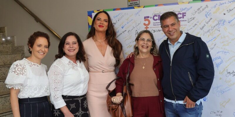 conferencia da mulher (80)