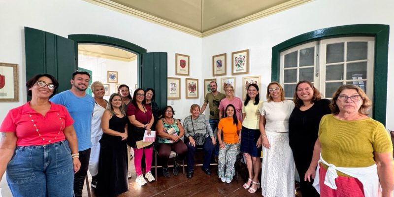 cromoterapia biblioteca 4