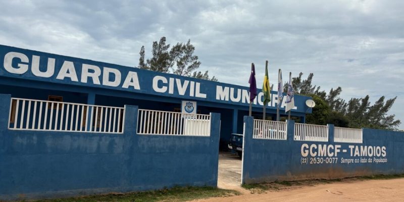 d39eb355-841f-4341-8a97-b62407c95eb4