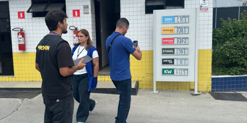 d3f9587a-434a-40d7-813a-227127b69b18