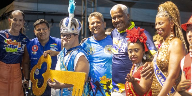 d71bf38e-bf69-4127-8026-6c9964bb991f