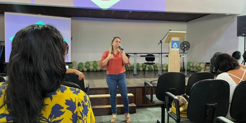 d9159ccc-bd86-44c6-9ea1-d11e3bfd4738