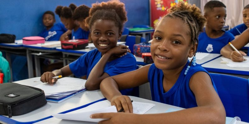 dd90b7aa-54e0-4c4e-ae8b-c1ceec52e12b