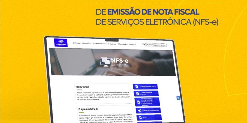 df4f4726-2c1b-447a-9bc5-49d3dcf278ef