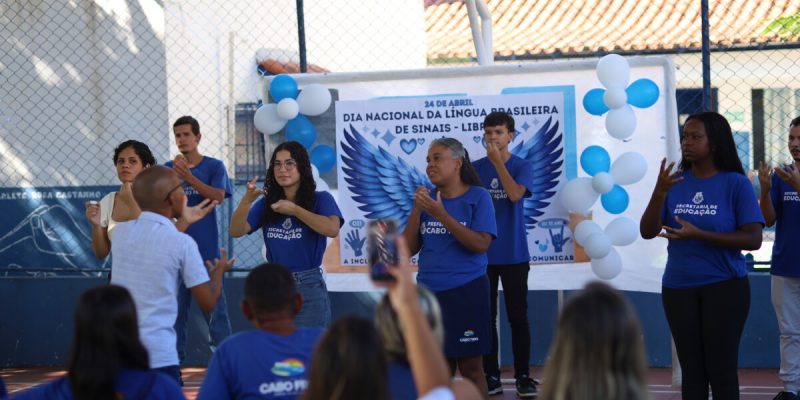 dia mundial da libra (78)