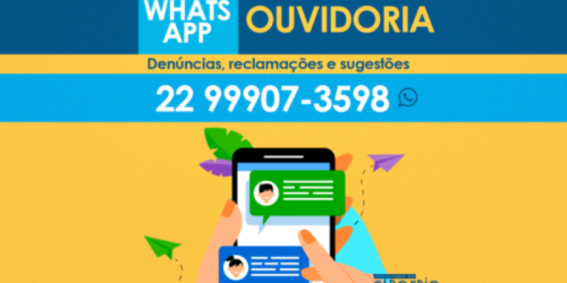 disque_OUVIDORIA_stories