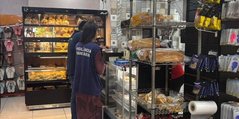 e00ab7ba-43b1-4672-89ed-7611596d18da