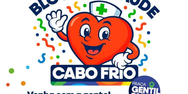 e035cd95-7652-487e-836c-698f06a283d2