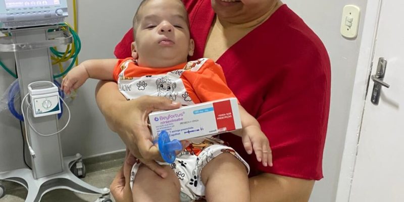 e0f79572-bd52-442b-a046-f694fd0953a7