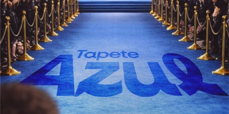 e1555f6a-192d-432d-a7f3-4bc3b380247b