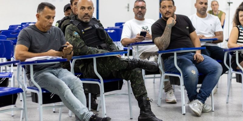 e4108932-0e39-4b2e-828c-2332112e046e