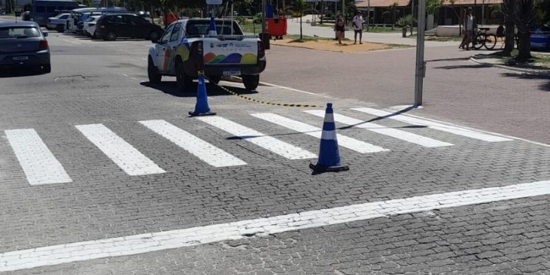 e4ab2a81-69b1-431c-a5aa-6a677256eea3