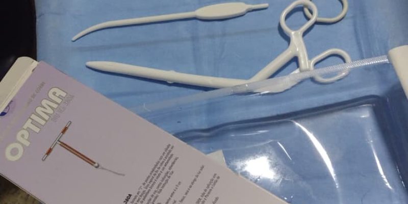 e4e071eb-5035-4970-b7b1-f750b9d441cd