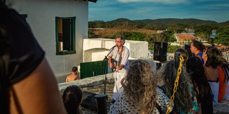 e6166623-658f-437e-b1fa-af79360a3ee0