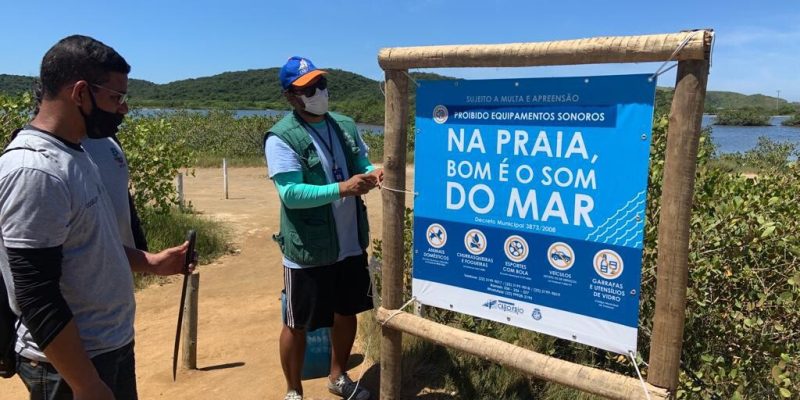 e6ba49df-f36b-41f8-a463-b1a71776d01e