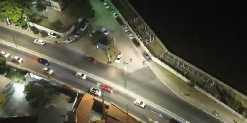 e76fa208-81bc-4651-9240-768278e04983