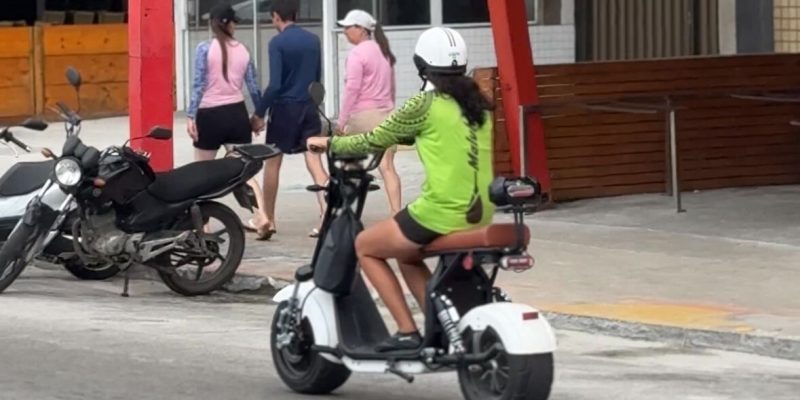 e78a9fbd-b11b-45ea-b731-1b833deed39a