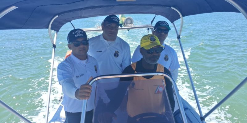 eac66679-12de-40f4-819a-3a38359020d4