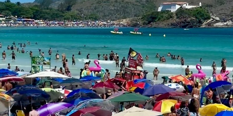 eb9fff24-d449-4d9b-b793-8c897f0c3c55