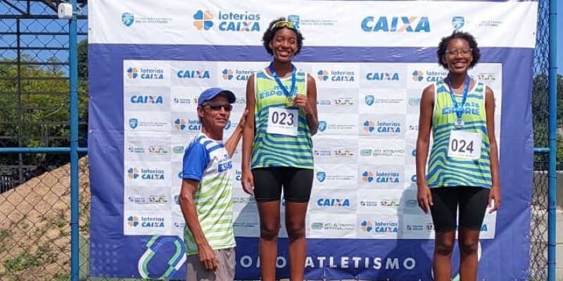 ebba183d-c0ea-47e3-97bd-da021647b36b