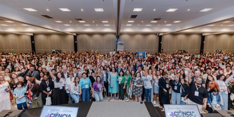 ecf7c318-1c95-424b-95a7-178b7135aab9