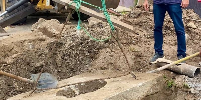 eddc6991-eba3-4d28-a2f0-12a994e1d71f