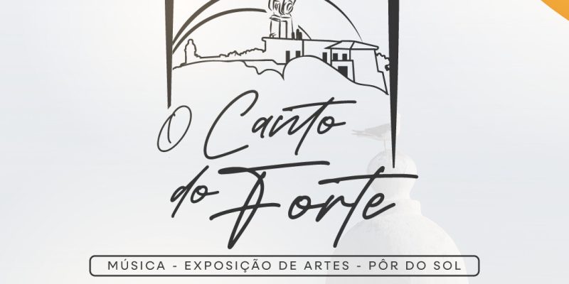 ee7ec598-31c2-49ba-8b2f-ff4e8d316dcf