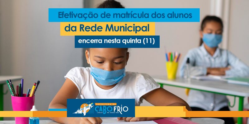 efetivacao_de_matriculas_encerrando