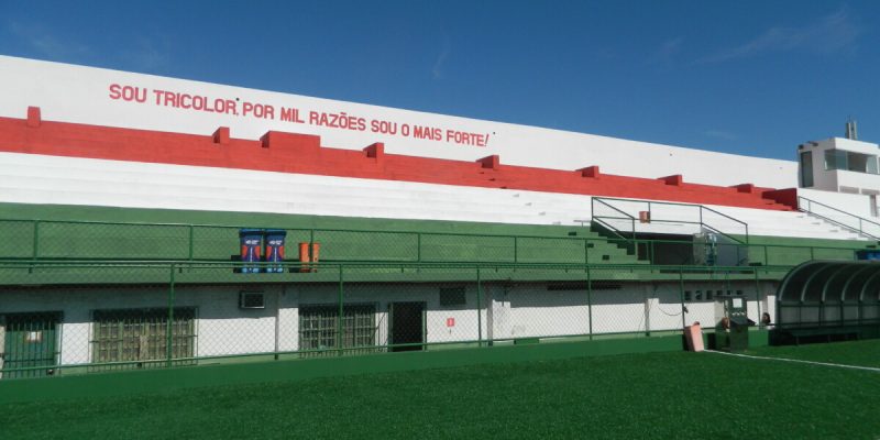 entrega correão (7)