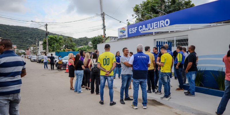 esf cajueiro (67 de 132)