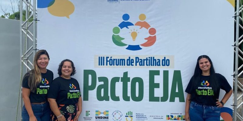 f08fb722-885a-4683-929e-1e112e8dc87c