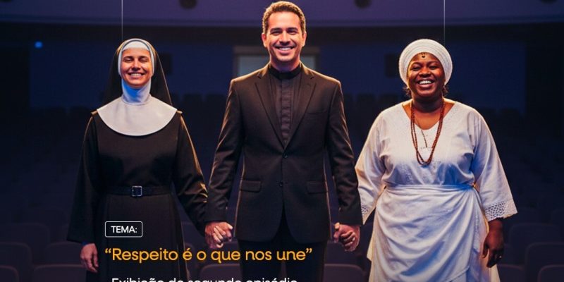 f09a7555-b4b9-4a3a-9623-24eda605efbf