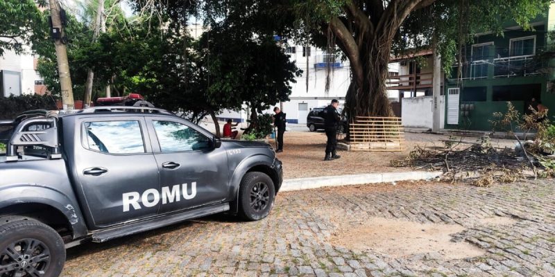 f0b42ef5-eea6-4406-98f7-7788318259c3