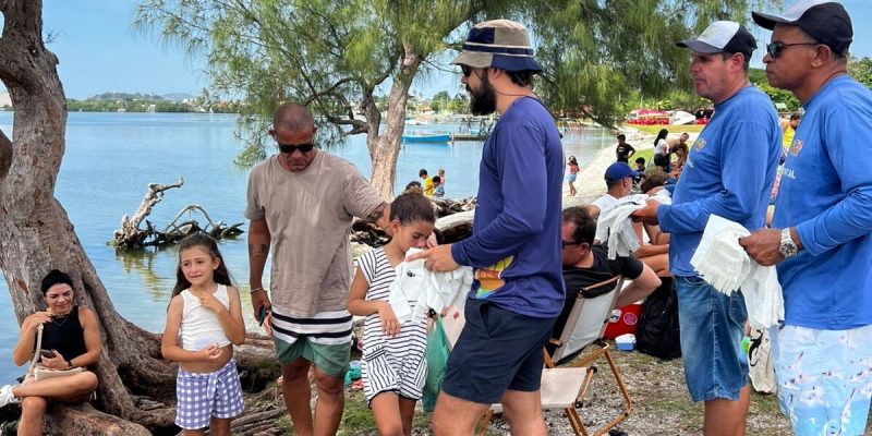 f25b6c9f-71d9-463d-972b-956ec506a771