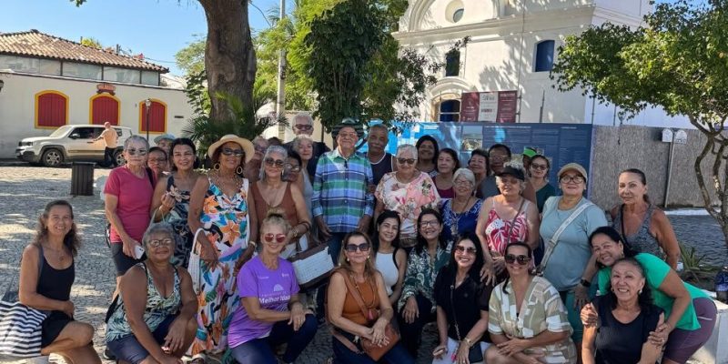 f2af3872-78f7-4627-9356-bc36bab509e5