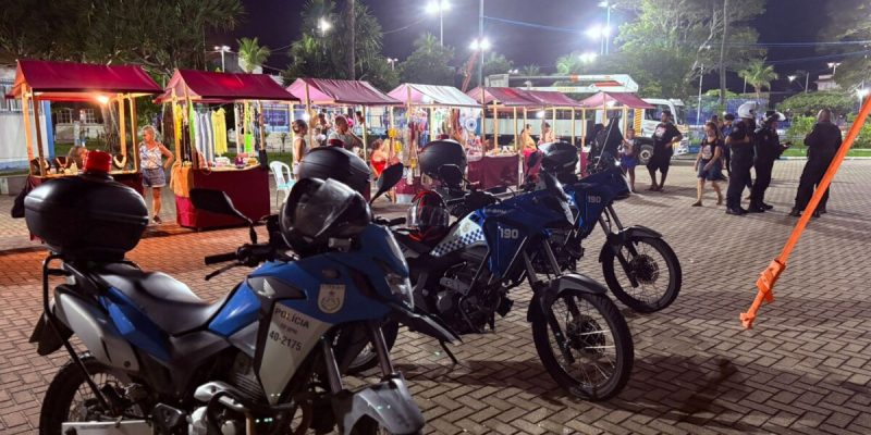 f5b42727-88f2-459e-9ae2-e839592f18e0