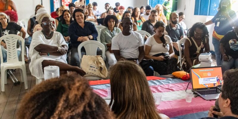 f5f16713-9f52-4b56-b610-96e6c1c07717