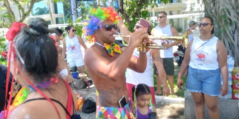 f6548fcc-a9ce-4c95-9d80-17414cefe6b7