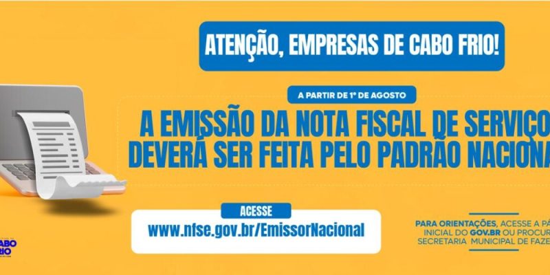 f7171dae-fcb3-457e-929c-9e04489a87ff