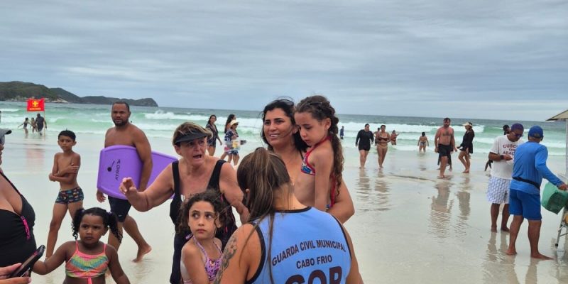 f745c0df-be13-4e71-a4df-d19d9640ac8d