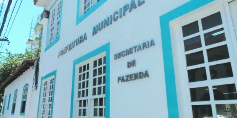 fachada-secretaria-de-fazenda