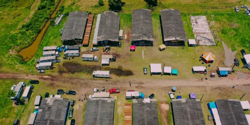 fazenda campos novos 1