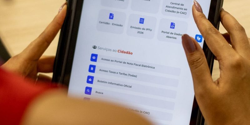 fb4cde00-1c95-40d2-8ce4-4f7ec10dd022