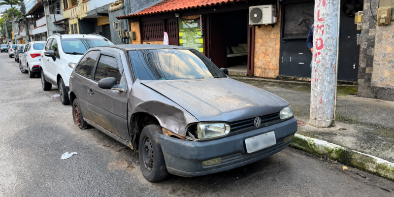 fbc7d8bd-1eae-42c4-9987-6d317bae2b3b