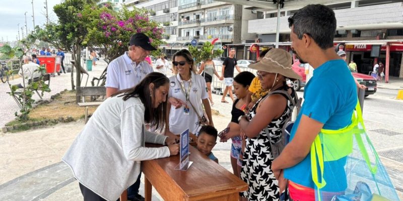 fd5a8abf-2673-43a2-896d-49f65d038d66