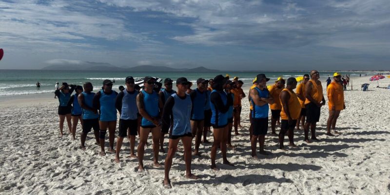 fdefdcbb-6ac7-4489-9f64-28abf759463a