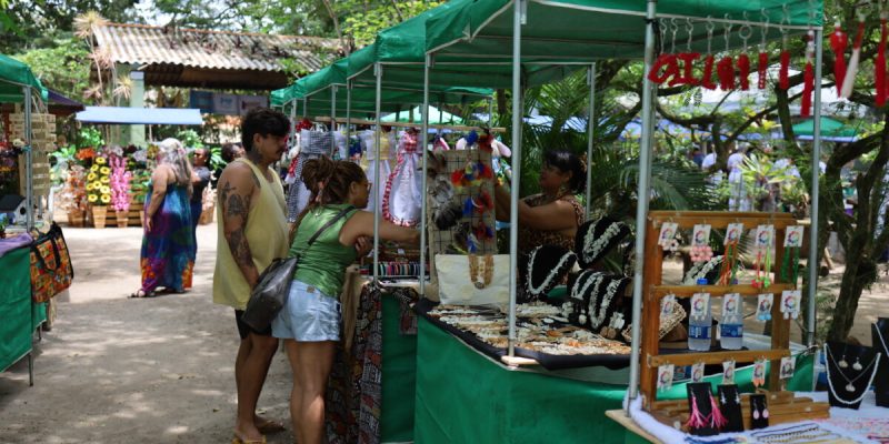 feira quilombola (22)
